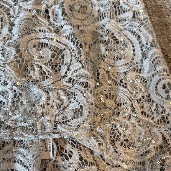 Sold - Picture 2 of 4